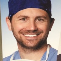 Landon Fine