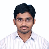 Vikas Teja