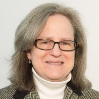 Heather Livernois