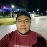 Jorge Morato
