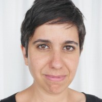 Dekel Nevo Eizenberg