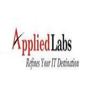 applied labs