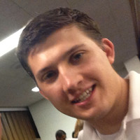 Ryan Liskey