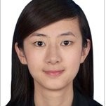 Deborah Wang