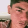 Khan Samad