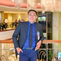 Aldrin Hernandez