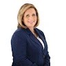 Sheryl Paglia