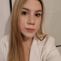 Karen Merlo