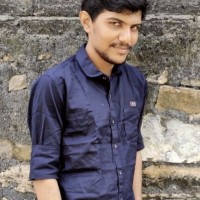 brij kaneriya