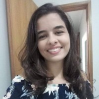 Kemilly Serafim