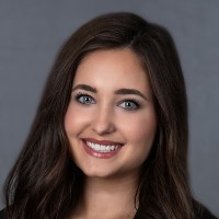 Hannah Weber