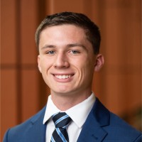 Seth Shellenbarger