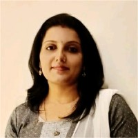 Sowmiya Balasubramanian