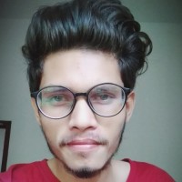 Ajmal Roshan