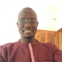Ousmane Gueye