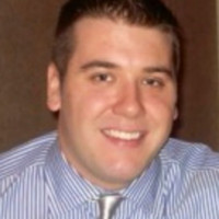 Adam Schumacher