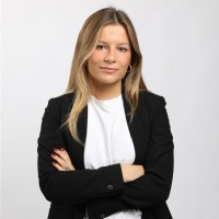 Rosa Arias Lousa
