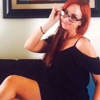 Kimberly Newell