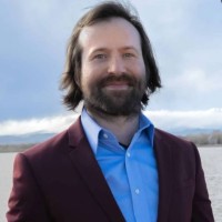 David Clark