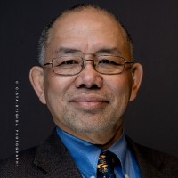 Chito L. Sta.Brigida