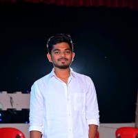 Rajashaker Reddy