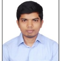 Sai Krishna Belagam