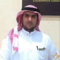 Albara Alomari