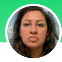 Saima Samad