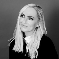 Julie Drost Lokun , JD