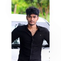 Rohith H