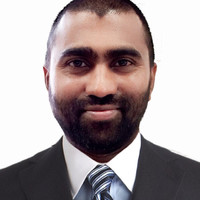 Roshan Senanayake