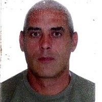 Joaquin Palacios Peréz