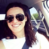 Francesca Valenza