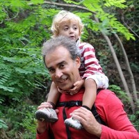 Tommaso Massimo Pilato