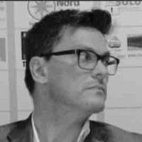 Fabrizio Brunialti