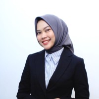 Anindita Ayu Sukma