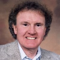 Thomas Gilroy