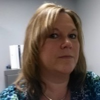 Rhonda Hall