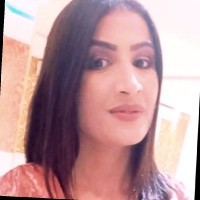 Salma Zouaoui