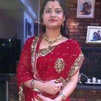 Laxmi Kumari