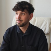 Sébastien Gardaz