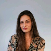 Petra Vukičević