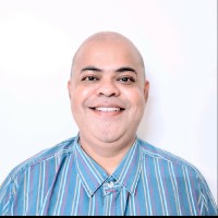 Nikhil Moholkar