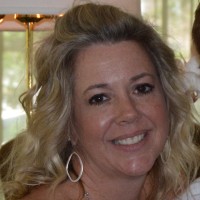 Kim Shromoff