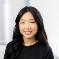 Christine Kim