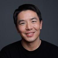 Will Wu