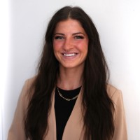 Alexa Turner, Csm