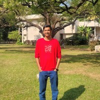 Manan Patel