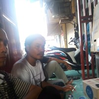 Mul Yadi