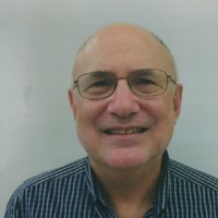 Michael Stern